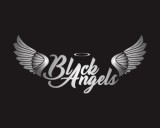 https://www.logocontest.com/public/logoimage/1536868031Black Angels Logo 13.jpg